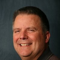 Chris Petersen Email & Phone Number