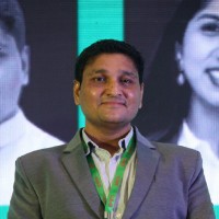 KENSTAR Employee Sonal S.'s profile photo