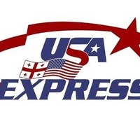 usa express Employee Archil Begiashvili's profile photo