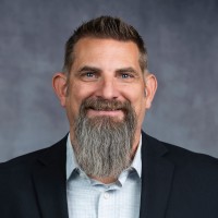 Ronnie Gilbert Email & Phone Number