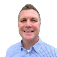 TCS Technologies Employee Chris Puckett's profile photo