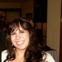 Quast Media LLC Employee Andrea Porretti's profile photo