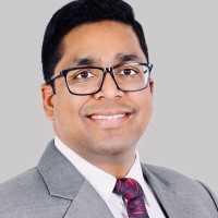 Santhosh Vittal Email