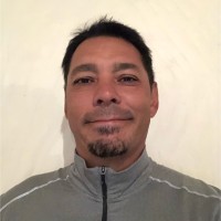 Office Depot Employee Clint Roy's profile photo