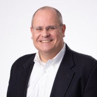 Thomas H. Lee Partners Employee Hank Boye's profile photo