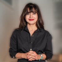 Talenvia Employee Amina Ellouze's profile photo