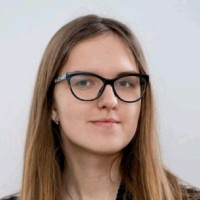 Anastasia Vakarenko Email