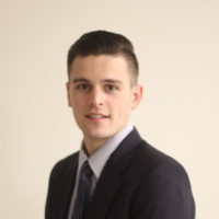 Nick Davis Email & Phone Number