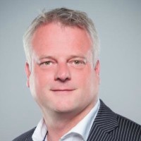 Focus Feedback Employee Govert Janssen's profile photo