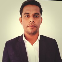 Amit Doraya Email & Phone Number