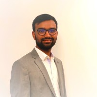 Meesho Employee Deepak Nagar's profile photo
