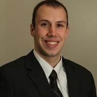 GENERAL FLUIDICS CORPORATION Employee Vincent Serianni's profile photo