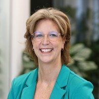 Adfiz Employee Jeannette Veldsink's profile photo