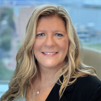 Grant & Eisenhofer P.A. Employee Stephanie Johnson's profile photo