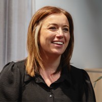 Superscript Employee Tori Butler's profile photo