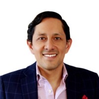 Diego Carrera Email