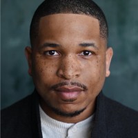 Better U Employee J'Kari Calixte's profile photo