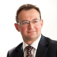 NEOS Hospitality Employee James Keeton's profile photo