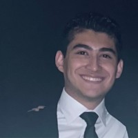 Matthew Serrano Email