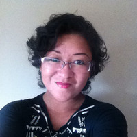 Elizabeth Skokan Email & Phone Number