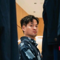 Johnny Lo Email