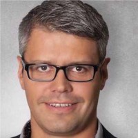 Schalk Malan Email & Phone Number