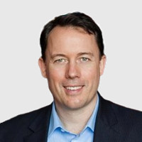 True Impact Employee Farron Levy's profile photo