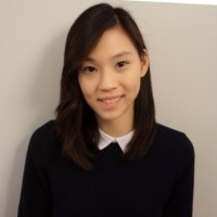 F&T GROUP Employee Hsin-Er Yang's profile photo