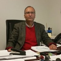 Royal Health Care Employee Mohammad Jangda's profile photo