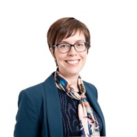 Alison Fowler Email