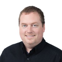 Numa Networks Employee Bradley Miller's profile photo
