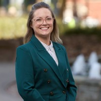 The Cavanagh Law Firm Employee Heather Jacobson's profile photo