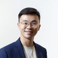 Astron Medtech Employee Yi-Hsi Huang's profile photo