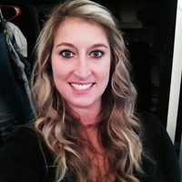 Comfort Care Home Health Employee Amanda Duckett's profile photo