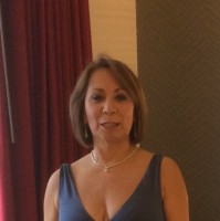 Griselda Shadle Email