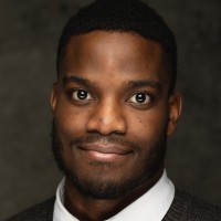 Davide Segniagbeto's profile photo