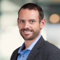 PracticeTek Employee Danny Shipman's profile photo