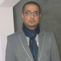 Alaa Amro Email