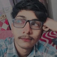 Owesh K.'s profile photo