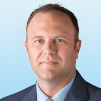 Kyle Peterson Email & Phone Number