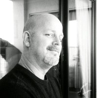 Miller Transporters, Inc. Employee Ken Shiver's profile photo