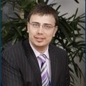 Proekspert AS Employee Ilmar Pralla's profile photo