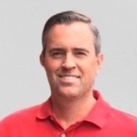 PerkinElmer Employee David Gall's profile photo
