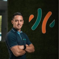 Benoit Gilbert Email