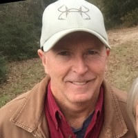 David Russell Email & Phone Number