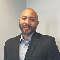 Oxford Home Lending Employee Scott's profile photo