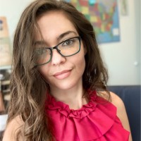 SHRM Employee Cheri Schmidt's profile photo