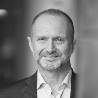 Avanttia Employee Juan Francisco Yáñez Rodríguez's profile photo