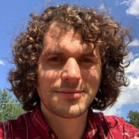Mascoma LLC Employee Rintze Zelle's profile photo