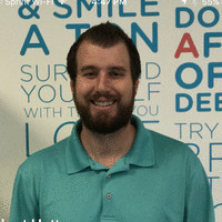 The Honest Company Employee Bobby Hutter's profile photo